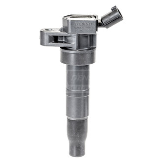 Denso® - Ignition Coil