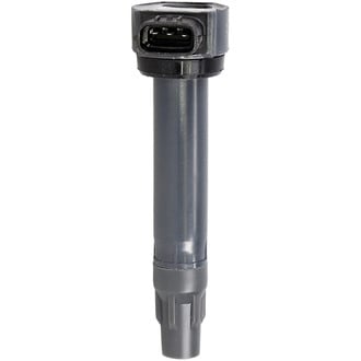 Denso® - Ignition Coil