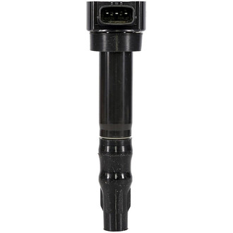 Denso® - Ignition Coil