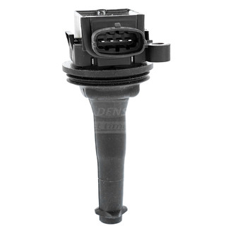 Denso® - Ignition Coil