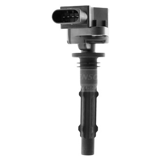 Denso® - Ignition Coil