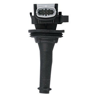 Denso® - Ignition Coil