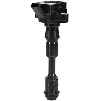 Denso® - Ignition Coil