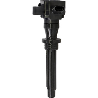 Denso® - Ignition Coil