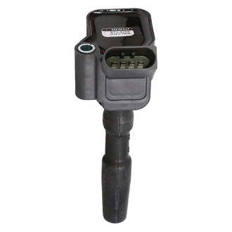 Denso® - Ignition Coil