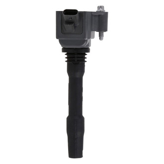 Denso® - Ignition Coil