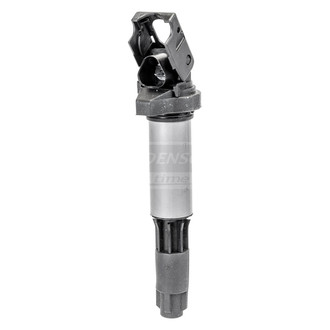 Denso® - Ignition Coil