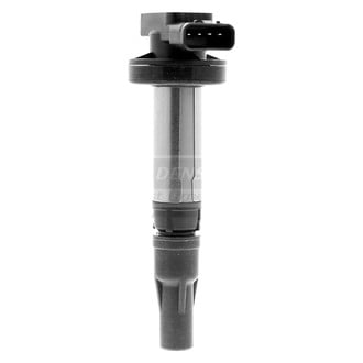 Denso® - Ignition Coil