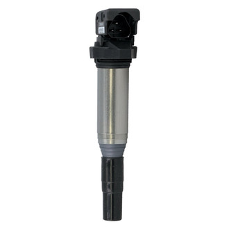 Denso® - Ignition Coil