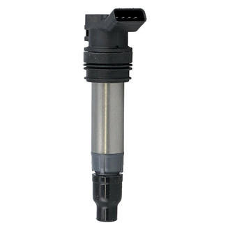Denso® - Ignition Coil