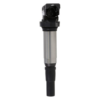 Denso® - Ignition Coil