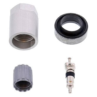 Denso® - TPMS Sensor Service Kit