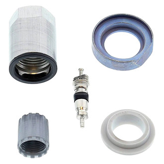 Denso® - TPMS Sensor Service Kit