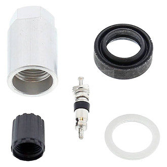 Denso® - TPMS Sensor Service Kit