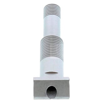 Denso® - TPMS Sensor Service Kit