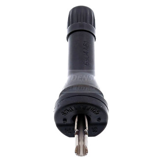 Denso® - TPMS Sensor Service Kit