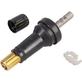 Denso® - TPMS Sensor Service Kit