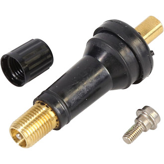 Denso® - TPMS Sensor Service Kit