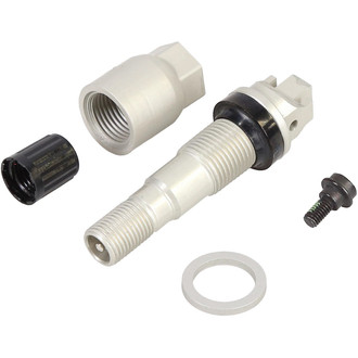 Denso® - TPMS Sensor Service Kit