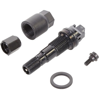 Denso® - TPMS Sensor Service Kit