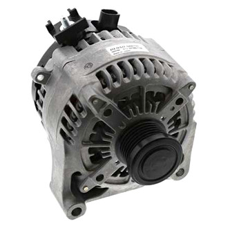 Denso® - Alternator