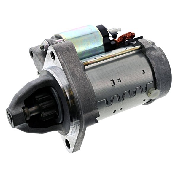 Denso® DSN1375 Starter