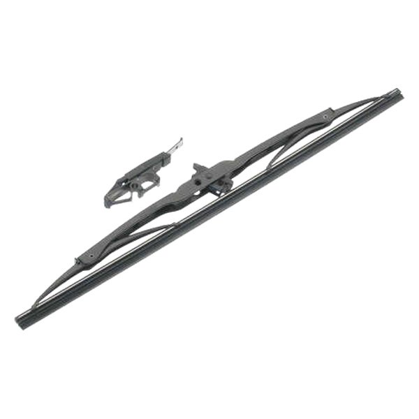 Denso® - Conventional Rear Windshield Wiper Blade Refill