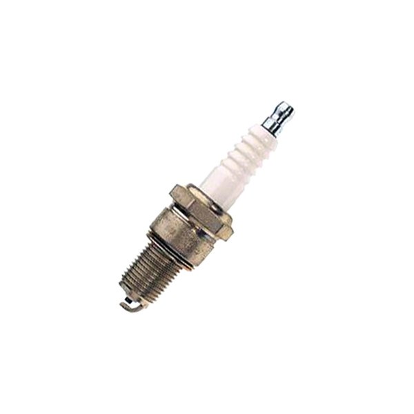 Spark Plugs For Mitsubishi Eclipse