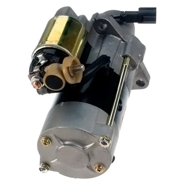 Denso® W01331802008ND Remanufactured Starter