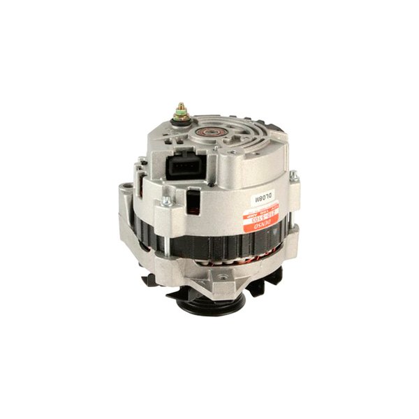 Denso® - Alternator