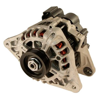 Denso® - Alternator