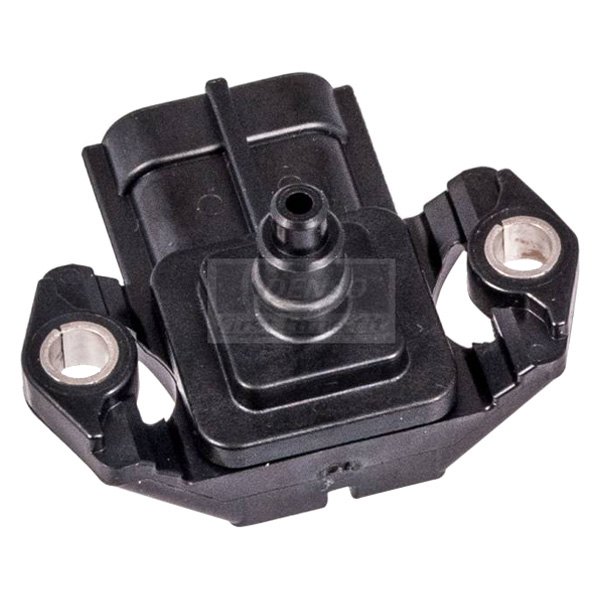 Denso® 1980004 Manifold Absolute Pressure Sensor