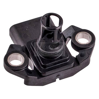 Denso® - Manifold Absolute Pressure Sensor