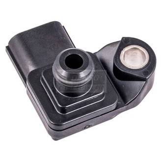 Denso® - Manifold Absolute Pressure Sensor
