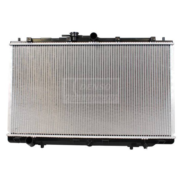 Denso® 2214201 Engine Coolant Radiator