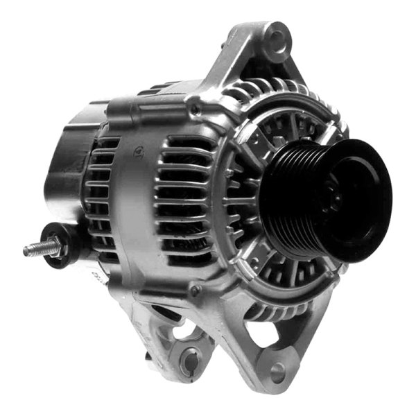 Denso® 2100479 Remanufactured Alternator