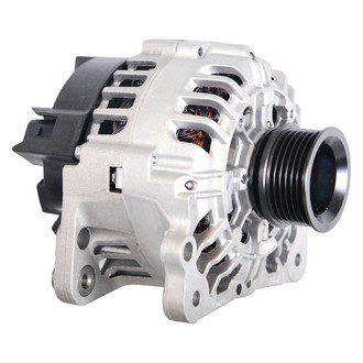 Denso® - Alternator