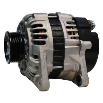 Denso® - Alternator