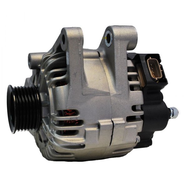 Denso® - Alternator