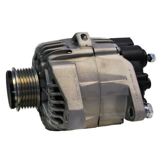 Denso® - Alternator