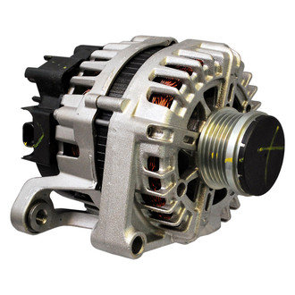 Denso® - Alternator