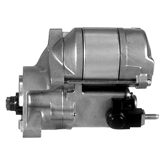 Denso® - Starter