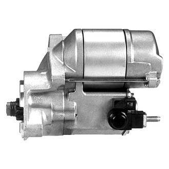 Denso® - Starter