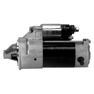 Denso® - Starter