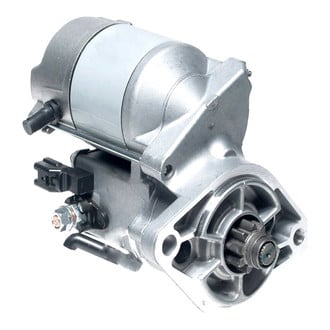Denso® - Starter
