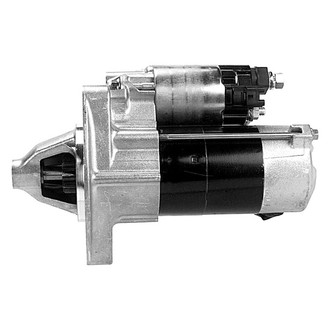 Denso® - Starter