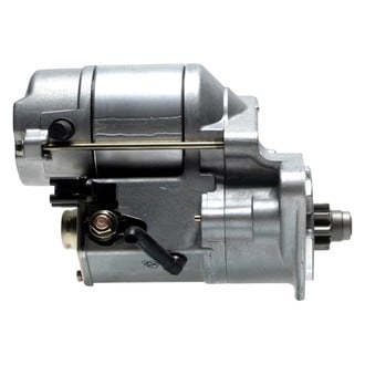 Denso® - Starter