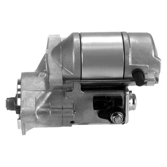 Denso® - Starter