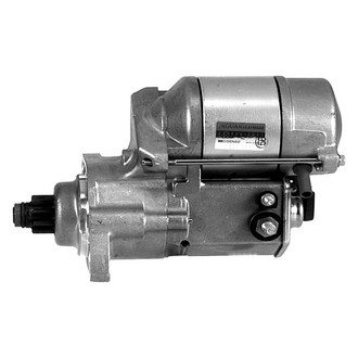 Denso® - Starter