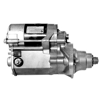 Denso® - Starter